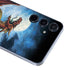 Alchemy Carta Whitby Wyrm Galaxy A55 5G Skin